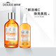 迪凱瑞（DEKREI）鮮活VC水乳護(hù)膚化妝品套裝 維生素C亮肌提亮保濕緊致收毛孔男女士 維C兩件套（水+乳）