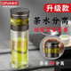 格亞 個人團(tuán)體定制刻字水杯專用(下單前請聯(lián)系客服) TJMC-550