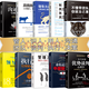 正版3冊 管理書籍 溝通力 領(lǐng)導(dǎo)力 執(zhí)行力 企業(yè)管理學(xué)書籍書領(lǐng)導(dǎo)力酒店餐飲物業(yè)銷售管理類狼性管理狼性 管理10冊套裝優(yōu)惠裝