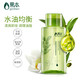 果本 白蓮橄欖清凈舒顏卸妝水 發(fā)新包裝新包裝新包裝 新包裝卸妝水300ml