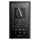 【8成新】索尼（SONY）NW-A306 安卓高解析度音樂(lè )播放器 MP3 Hi-Res Audio 3.6英寸 32G 黑色