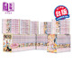 漫畫(huà) ONE PIECE 航海王 1-110集 海賊王 尾田榮一郎 臺(tái)版漫畫(huà)書(shū) 東立出版