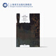 自我與本我 譯文經(jīng)典 [奧地利]西格蒙德·弗洛伊德著(zhù) 林塵等譯  精神分析創(chuàng  )始人 著(zhù)有 夢(mèng)的解析 精神分析引論等  上海譯文 正版 窗簾布