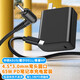 即滿 惠普筆記本電腦便攜充電器65W戰(zhàn)66小歐14s/15星13 14原裝PD快充電源適配器小圓口 65W充電器+4530電源線 惠普戰(zhàn)66/小歐14s/15/G1/2/3/4/5