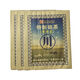 青磚茶500g克X3塊裝巧克力塊湖北黑茶葉赤壁內(nèi)蒙熬奶茶磚茶 500g  三塊裝