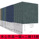 （布面精裝）木心作品一輯+二輯（套裝共13冊）：偽所羅門書+云雀叫了一整天+瓊美卡隨想錄+西班牙三棵樹+溫莎墓園日記+我紛紛的情欲+巴瓏+魚麗之宴+素履之往+哥倫比亞的倒影+即興判斷+詩經(jīng)演等 理想國