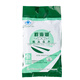程海湖程海湖螺旋藻片 1kg 0.25g*400片*10袋  中老年保健品 免疫調(diào)節(jié)