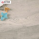 揚(yáng)子地板強(qiáng)化復(fù)合地板FB11009沙漠小屋（萬(wàn)家）12片\/包\/2.8431㎡ 淺灰色 1215*195*10mm