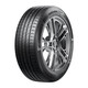 德國馬牌汽車輪胎 TechContact TCGold 途虎包安裝 185/60R15 84H