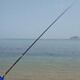 帆都 魚竿釣魚竿 手竿28調(diào)短節(jié)鯽魚竿 溪流竿 超輕超硬魚桿手桿 3.6米(實際長度3.4)送漂線組鉤