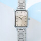 卡西歐（CASIO）防水潮流時尚簡約休閑手表女LTP-1165N/A-9C 1C 1C2 7C2 石英表 LTP-V009D-4E