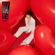 Sunnee楊蕓晴全新專輯《秘ME》CD
