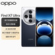 OPPO Find X7 Ultra 1英寸雙潛望四主攝 哈蘇影像 第三代驍龍8 findx6pro升級版 海闊天空 16GB+512GB