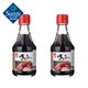 刺身醬油(釀造醬油) 200ml*2 200ml*2