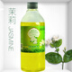 香水補充液500毫升酒店KTV家用持久揮發(fā)茉莉桂花淡香大瓶古龍賓館 茉莉香 500g