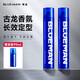 尊藍(lán)發(fā)膠男士定型噴霧持久蓬松自然干膠啫喱水不起白屑發(fā)泥發(fā)蠟清香 320ml 2瓶 定型噴霧+99ml1瓶