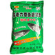 打漁郎呂老六草魚(yú)底窩料升級(jí)第二代青魚(yú)草魚(yú)底窩料干小麥打窩料 草魚(yú)底窩料1000克【2包】