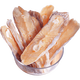 九味天馬友魚干500g 海鮮干貨 海魚干咸魚干海產(chǎn)品北海特產(chǎn)干貨 500克馬友魚干