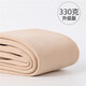 500克特厚打底褲女秋冬外穿加絨加厚肉色膚色光腿神器裸感 膚色-330克加厚絨 80140