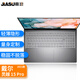嘉速戴爾靈越15Pro 15plus 靈越3511 15.6/靈越16plus 16英寸筆記本電腦鍵盤(pán)保護貼膜 防塵防水鍵盤(pán)膜