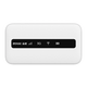 品速R100 5G隨身wifi移動(dòng)上網(wǎng)寶插卡路由器wifi6無(wú)線手機(jī)車載旅行網(wǎng)口雙頻 R100丨5G/4G全網(wǎng)通 曬單領(lǐng)20元紅包+30天免費(fèi)試用+一年只換不修