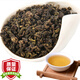創(chuàng  )天下 茶葉濃香型高山鐵觀(guān)音茶葉500克醇香老鐵老茶陳香24小時(shí)輕火炭焙
