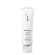 【準新品】雪花秀智感透白防曬高光乳霜30mlSPF50+PA++++隔離保濕七夕禮物