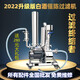 欣順昊 白酒過(guò)濾器自動(dòng)催陳機(jī)白酒果酒啤酒 過(guò)濾機(jī)除雜味釀酒設(shè)備 白酒過(guò)濾終結(jié)者