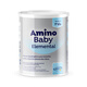 AminoBaby西班牙安心敏氨基酸配方粉氨基酸奶粉0-12歲牛奶蛋白過敏適用 1段 400g 1罐