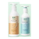 植雅無限極植雅洗發(fā)水洗發(fā)露潤發(fā)柔亮 洗發(fā)露750g+潤發(fā)乳400g