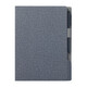 漢王（Hanvon） 漢王N10touch2023N102024保護(hù)套 智能辦公本E9701電子書原裝皮套N10 2024保護(hù)套 N10Touch2023原廠保護(hù)套
