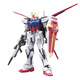 BANDAI萬(wàn)代拼裝模型 1/144 RG03 空戰(zhàn)強(qiáng)襲-15歲以上