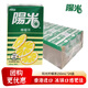 陽光檸檬茶香港進(jìn)口系列飲料多口味 地道港式茶飲料年貨送禮團(tuán)購(gòu) 陽光檸檬茶 250mL*24盒