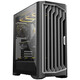 安鈦克（Antec）Performance1 FT 初星 玻璃側透 全塔機箱 Type-C 配4把PWM風扇 4090顯卡
