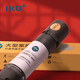 IKU健身墊專業(yè)防滑跳操墊耐磨抗震隔音超大家用運動瑜伽墊子190*80*7