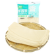 清美厚百頁(yè)170克/袋 豆制品 傳統手藝 厚百葉薄千張百葉結 薄百葉 厚百頁(yè) 170克*2袋 000168