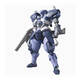 BANDAI萬(wàn)代拼裝模型 HG IBO 006 1/144 百煉 高達 鐵血孤兒團 -15歲以上