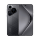 【99成新】HUAWEI Pura 70 Pro+ 魅影黑 16GB+512GB 超高速風馳閃拍 超聚光微距長焦華為P70智能手機【質(zhì)檢報告】