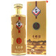 LONGOLD青稞酒國際金裝酩餾一壹號45度750ml 清香型白酒青?；ブ埖拿? title=