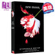 暮光之城 #2：新月 英文原版 New Moon Stephenie Meyer