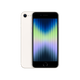 【99成新】Apple iPhone SE(A2785)128G 星光色   支持移動(dòng)聯(lián)通電信5G 雙卡雙待手機