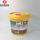 10KG-30℃東風(fēng)天龍KL天錦KR旗艦防凍液 康明斯龍擎發(fā)動機(jī)冷卻液