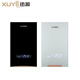迅源 XUYLL即熱電熱水器恒溫XY-JR501XY-JR501安裝服務(wù)