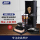 jron 錦榮鞋油套裝鞋油鞋刷鞋油黑色鞋油無色真皮保養(yǎng)油豬毛刷鞋拔禮品套裝鞋油鞋刷套組真皮保養(yǎng)油套組 套餐組合裝