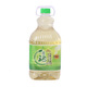 頤生【實體店】南通特產(chǎn)專賣海門頤生老白酒原泡原釀型純米酒 頤生純米酒11度2L*1桶裝