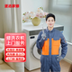 洗衣機(jī)維修上門(mén)服務(wù)不開(kāi)機(jī)不脫水出現(xiàn)代碼異響故障檢測(cè)波輪滾筒美的海爾西門(mén)子博士三星小天鵝 滾筒洗衣機(jī)維修（定金）