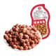 紫燕百味雞【下酒菜】紫燕椒鹽味香酥花生150g