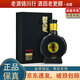 習(xí)酒 窖藏1988/1998 小酒版 8100品鑒酒 53度 100ml 醬香型白酒 窖藏1988 新版 100ml*1瓶