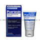 EGO美國進口 Psoriasin2%煤焦油Psoriasis軟膏保濕霜MG217 119g /盒