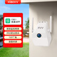 xiaovv壁燈攝像頭 APP 智能操控帶照明監(jiān)控戶外防水庭院家用 D7壁燈